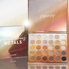Precious Metals - Clean Bundle