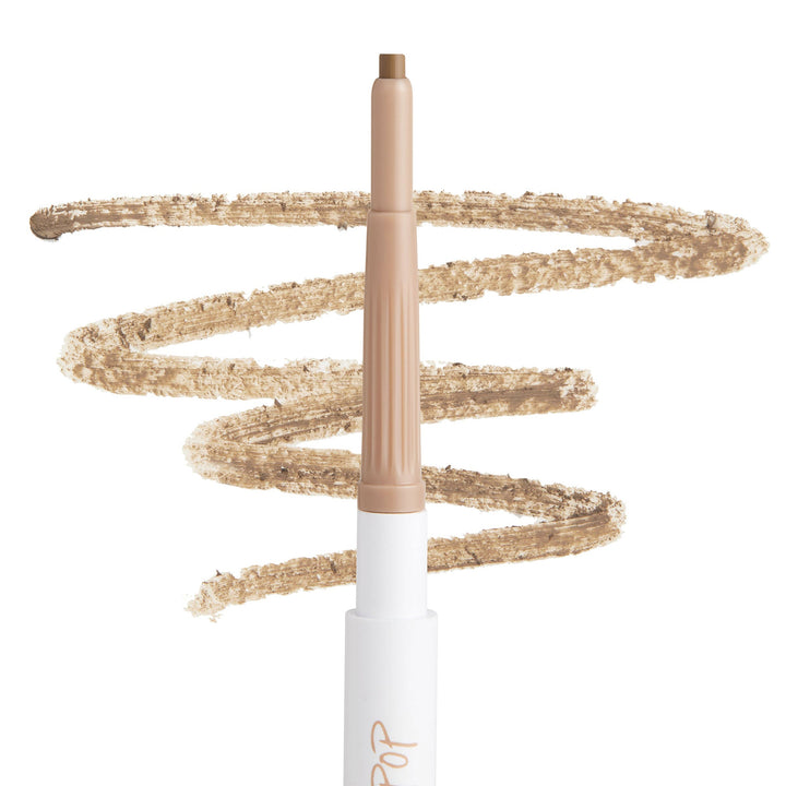 Champagne Blonde Pencil - Weekend Pair