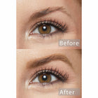 Champagne Blonde Pencil - Weekend Pair