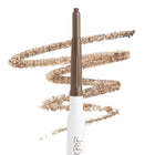 Cool Cocoa Pencil - Classic Pick