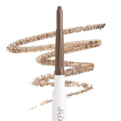 Cool Cocoa Pencil - Classic Pick