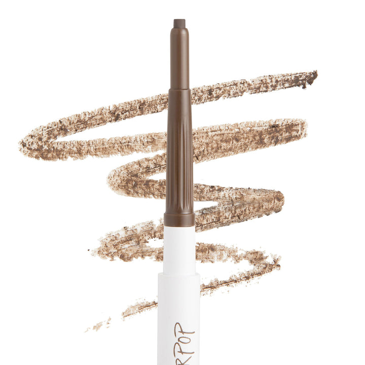 Cool Cocoa Pencil - Classic Pick