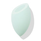Silicone Blending Sponge - Daily Set