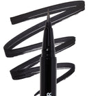 Black - Gift Ready