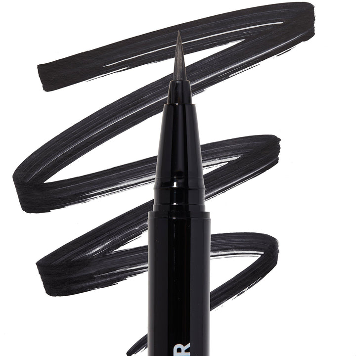 Black - Gift Ready