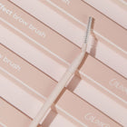 Brow Brush - Daily Set