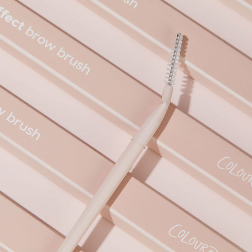 Brow Brush - Daily Set