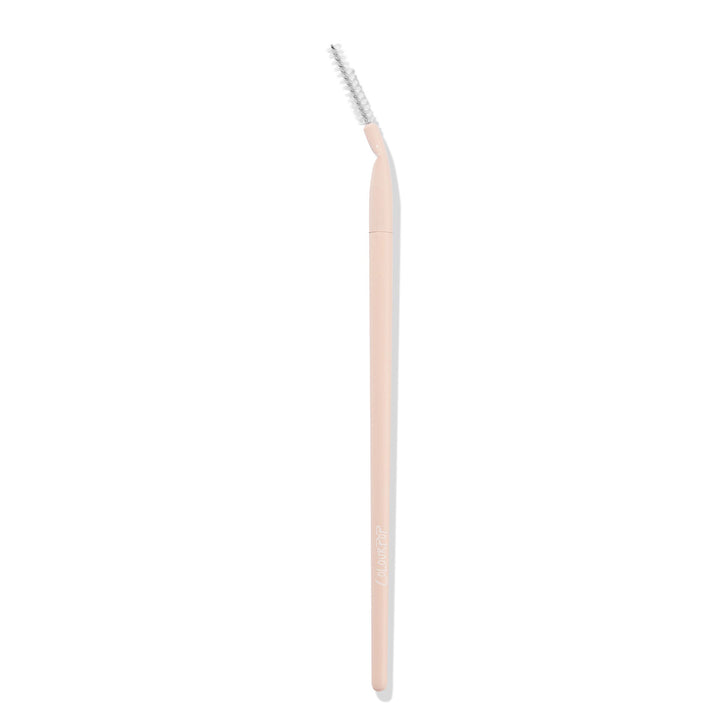 Brow Brush - Daily Set