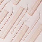Brow Brush - Daily Set