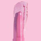 Juicy Gossip - Simple Edit