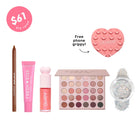 Super Festival Bundle - Home Choice