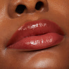 Vampy Lips - Weekend Pair