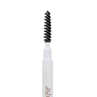 Champagne Blonde Pencil - Weekend Pair