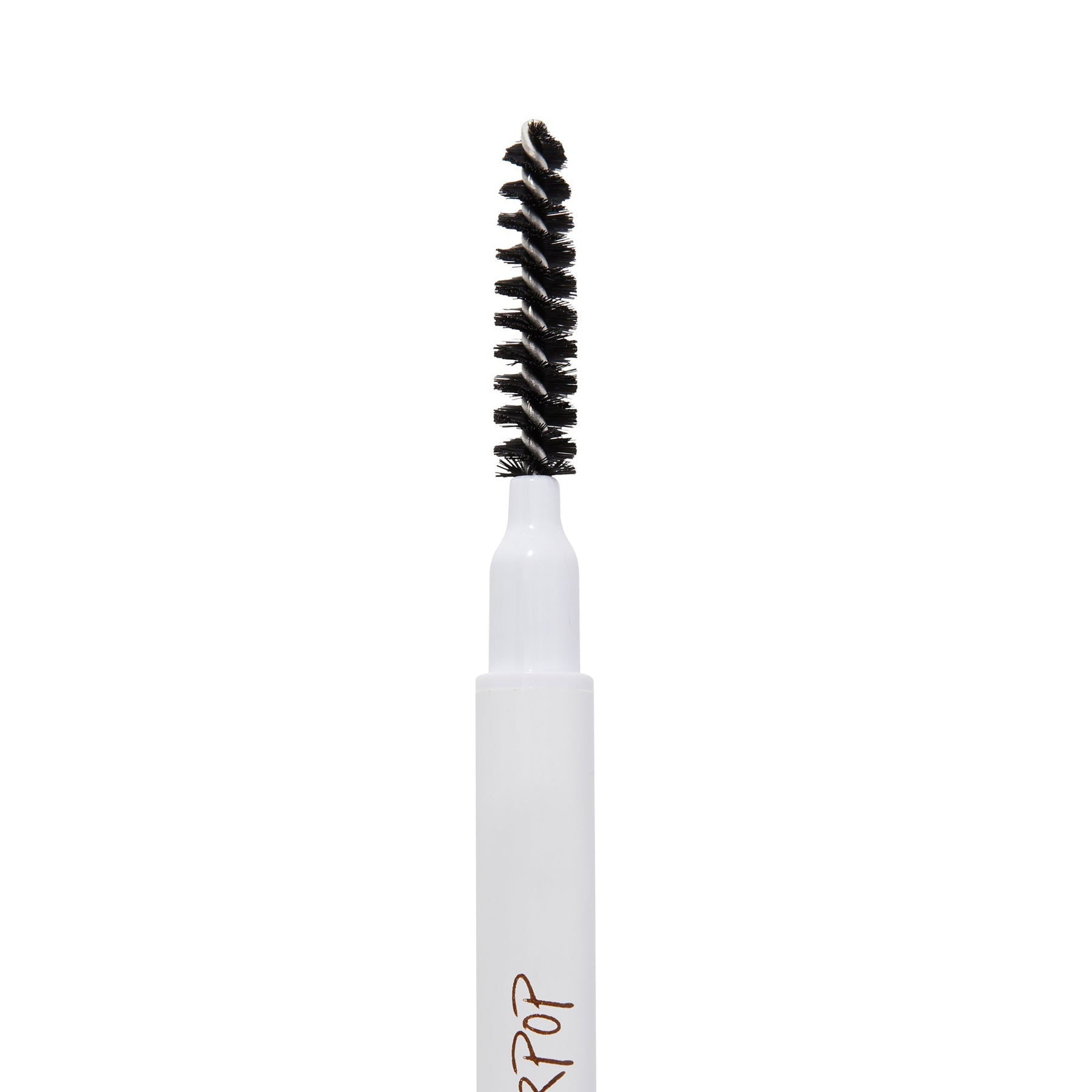 Champagne Blonde Pencil - Weekend Pair