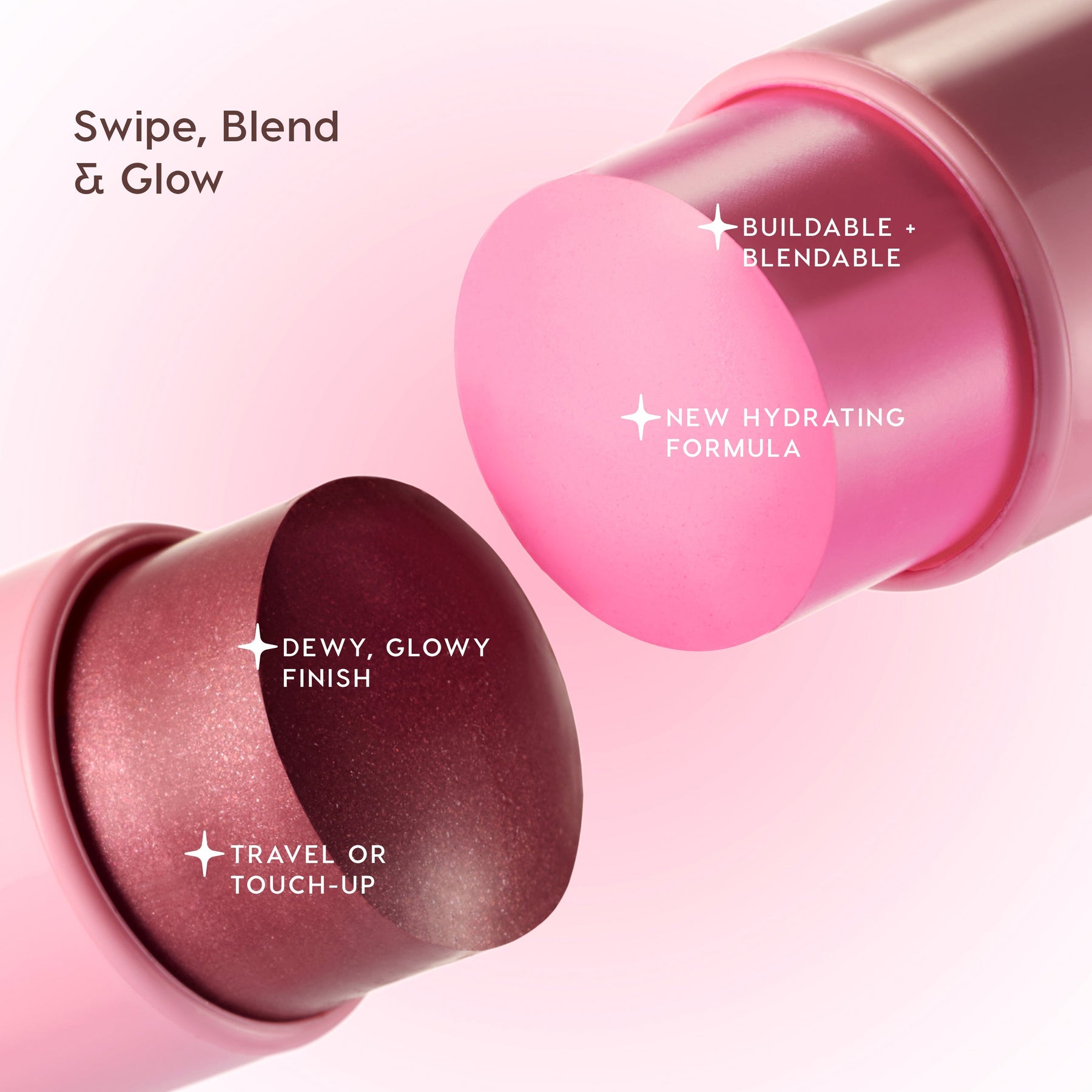 25/8 - Soft Glam