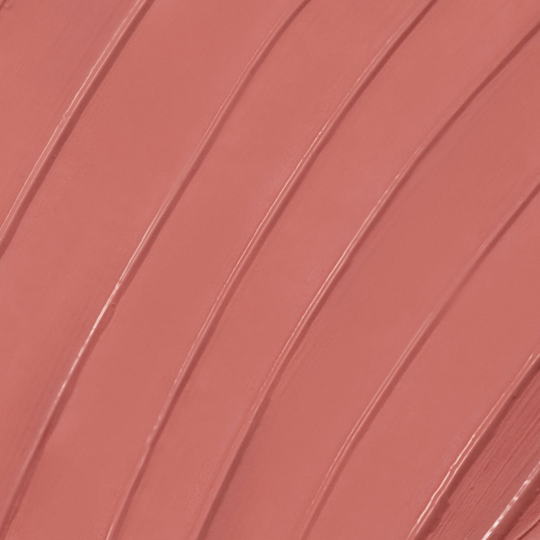 Cool It - Smooth Finish