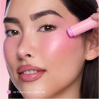 Digicam - Bright Touch