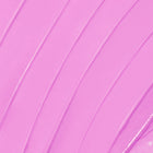Digicam - Bright Touch