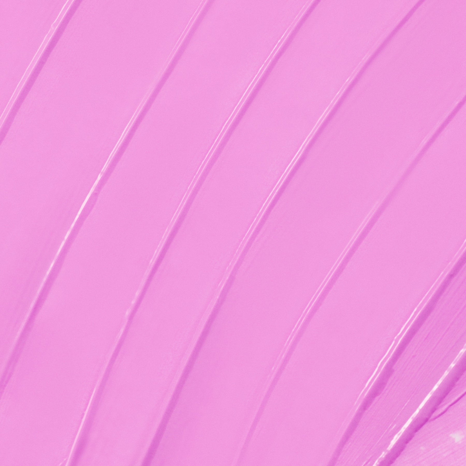 Digicam - Bright Touch