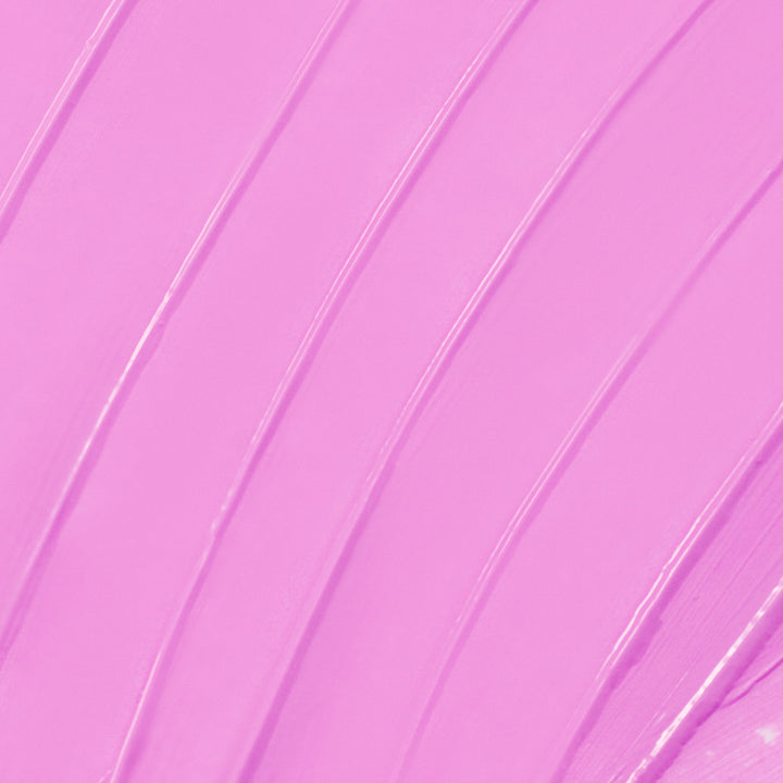Digicam - Bright Touch
