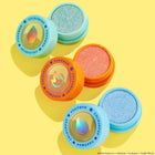 Solar Beam - Daily Set