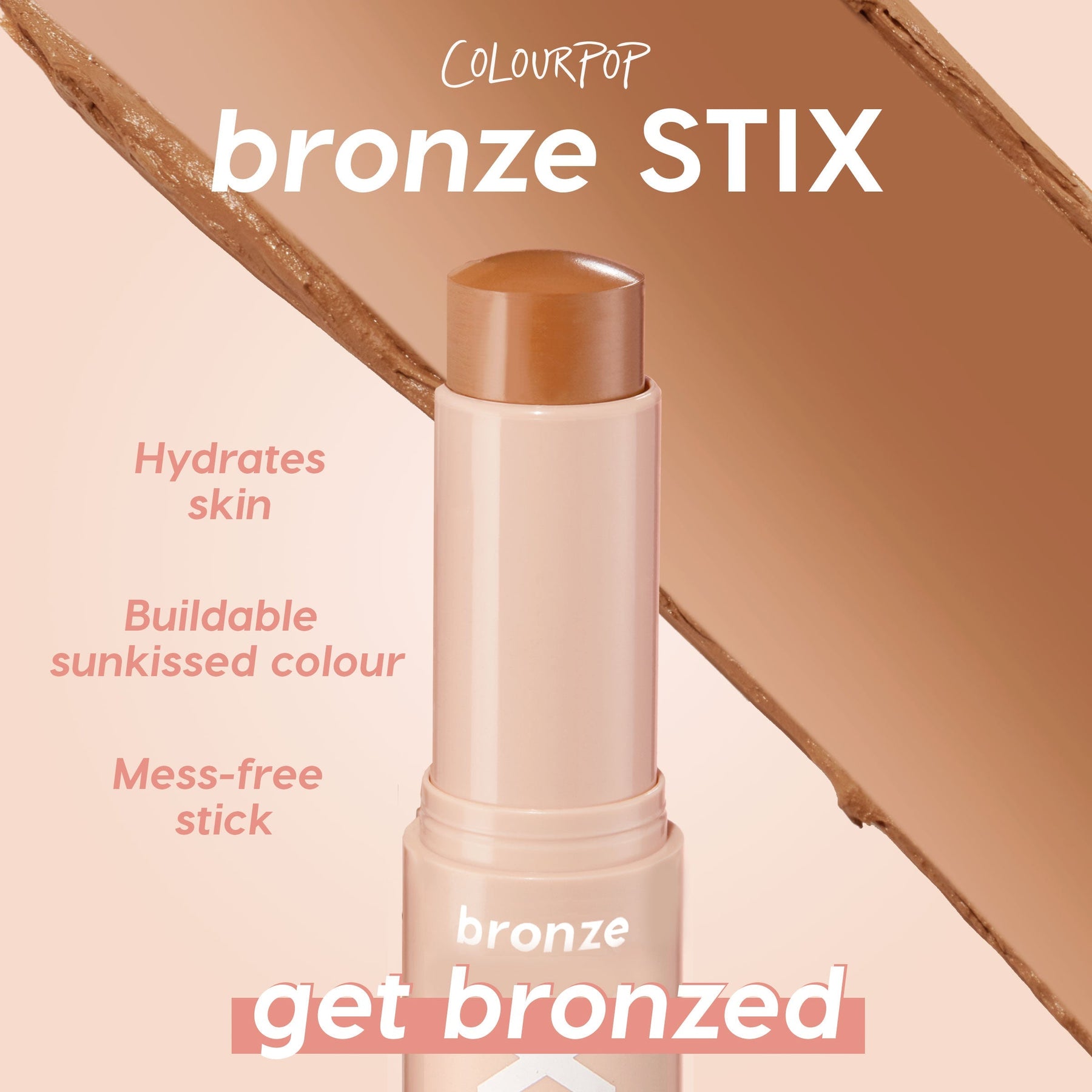 Laguna Beach - Clean Bundle
