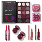 Romantasy Collection - Ready Routine