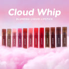 Candy Floss - Cozy Bedtime