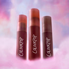 Cloud Crushin - Clean Bundle