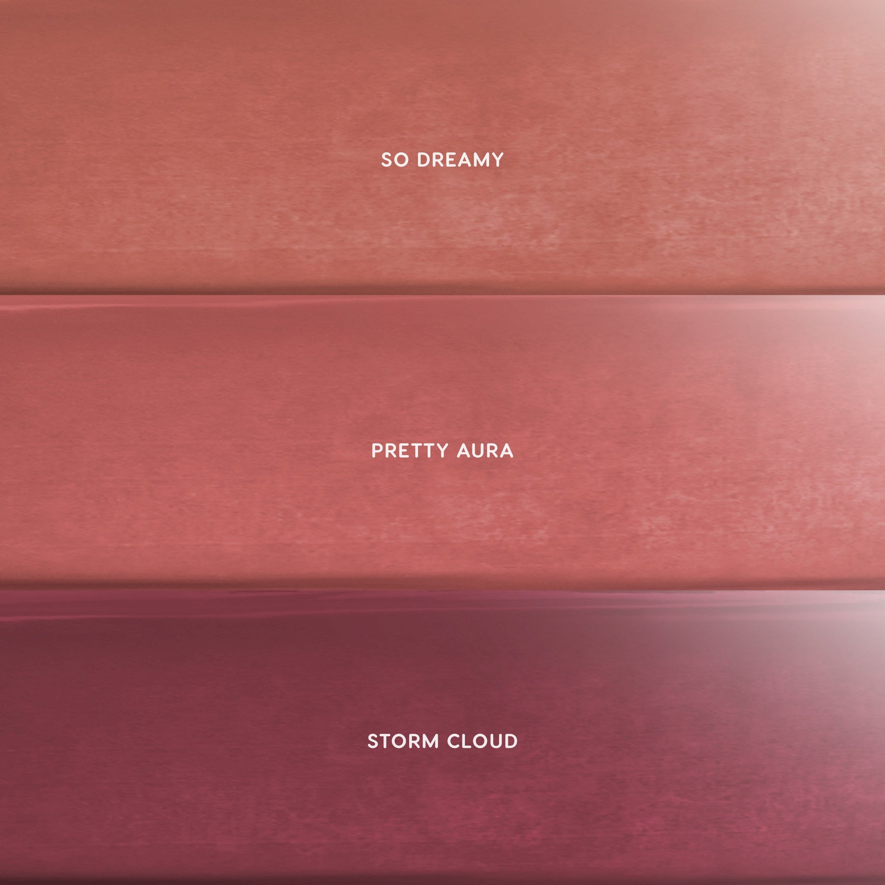 Cloud Crushin - Clean Bundle