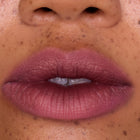 Mocha Plum - Simple Edit