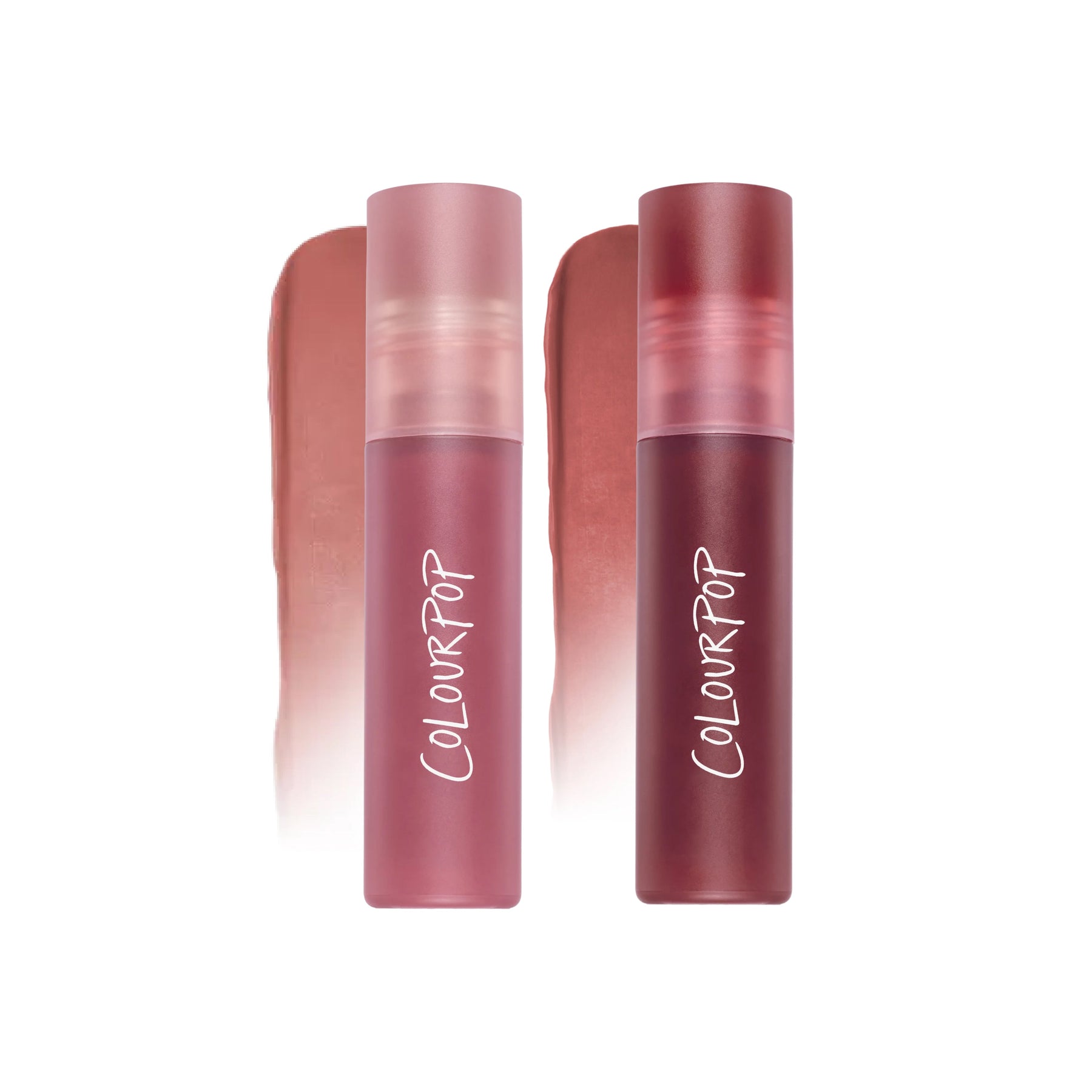 Petal Cloud - Weekend Pair