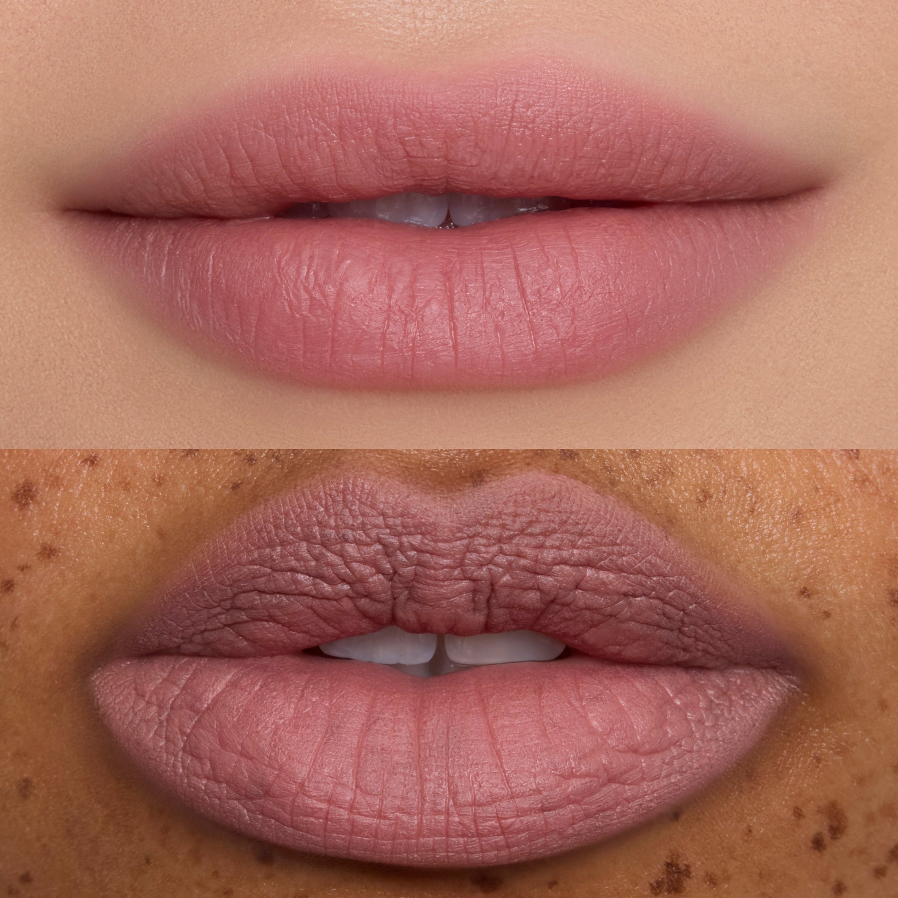 Petal Cloud - Weekend Pair