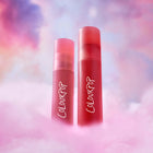 Sunset Smooch - Gift Ready