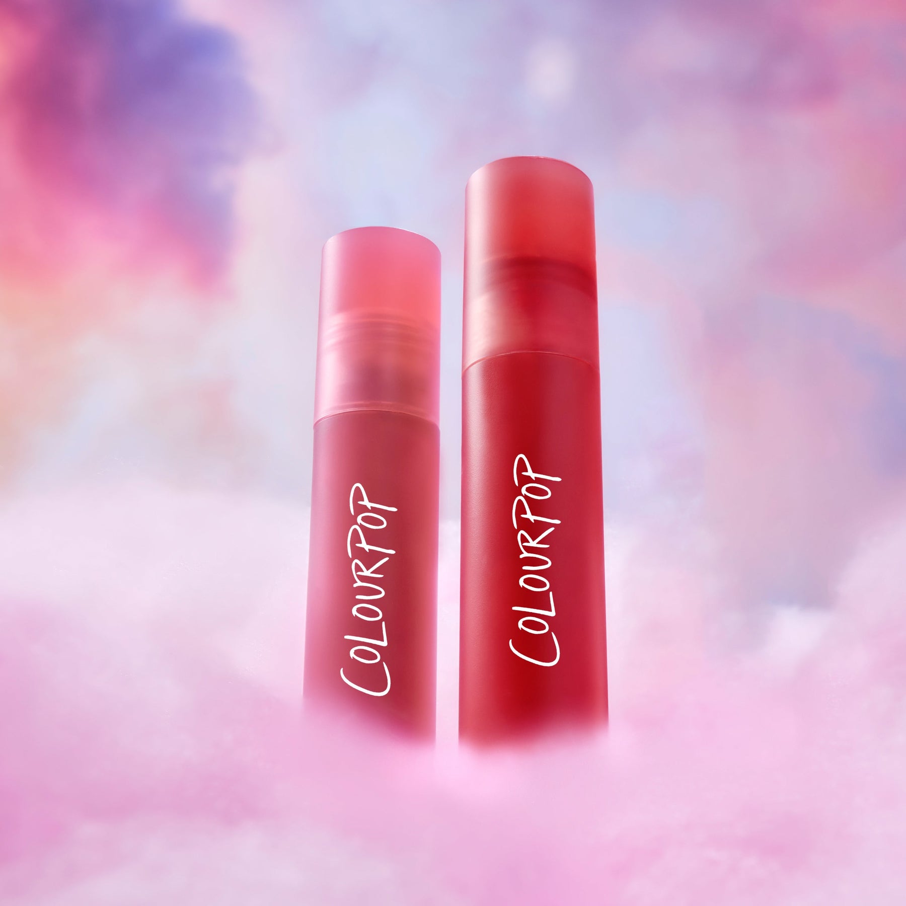 Sunset Smooch - Gift Ready