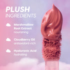 On Cloud 9 - Gentle Warmth