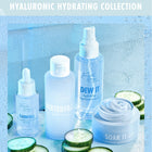Waterfall Gentle Tonic - Travel Edit