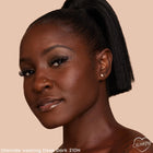 Deep Dark 210 N - Gift Ready