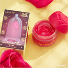 Beautiful Belle - Home Comfort