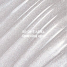 Bright Ariel - Gentle Mist