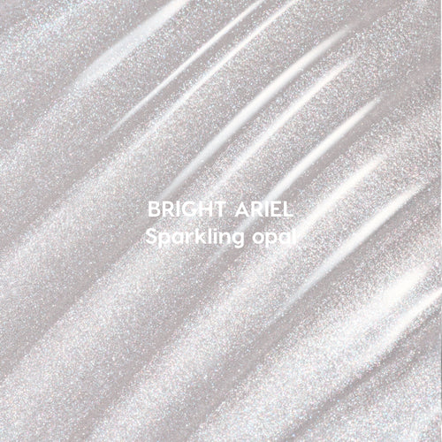 Bright Ariel - Gentle Mist