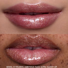 Princess Pout X ColourPop - Easy Set