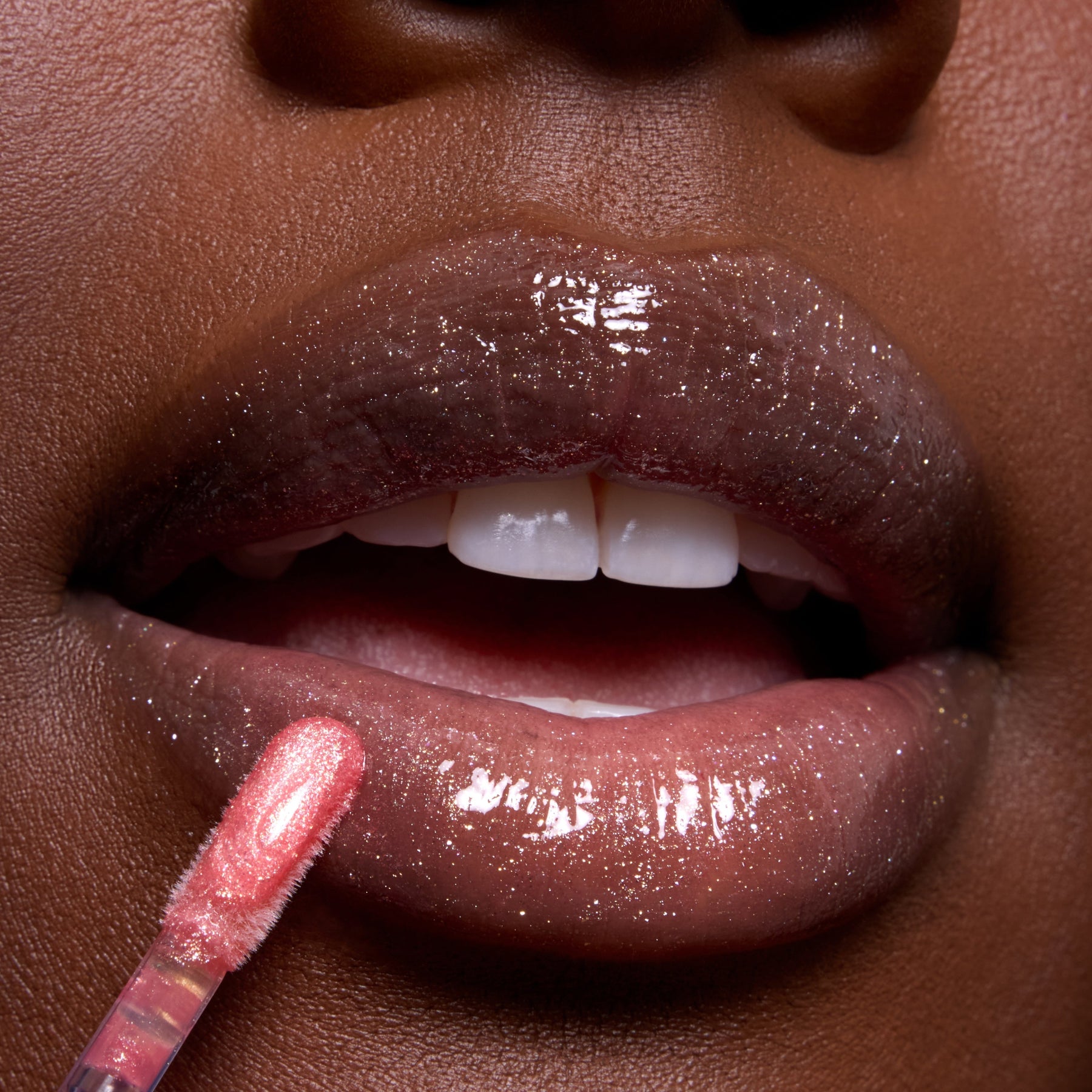 Mademoiselle Belle - Easy Blend
