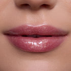 Mademoiselle Belle - Easy Blend