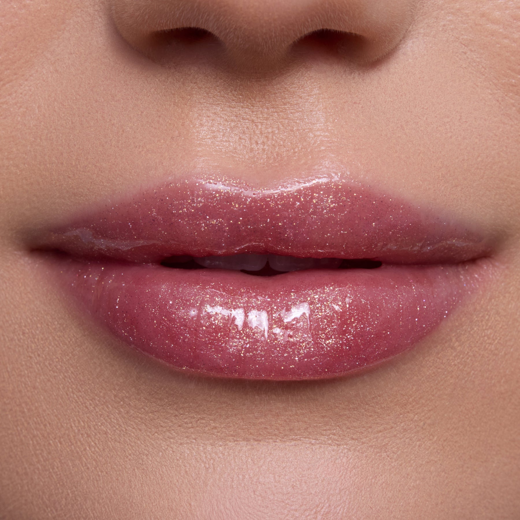 Mademoiselle Belle - Easy Blend