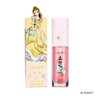 Mademoiselle Belle - Easy Blend
