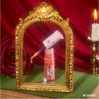 Mademoiselle Belle - Easy Blend