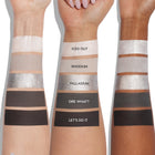 Precious Metals - Clean Bundle
