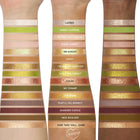 ColourPop X DreamWorks Shrek - Home Choice