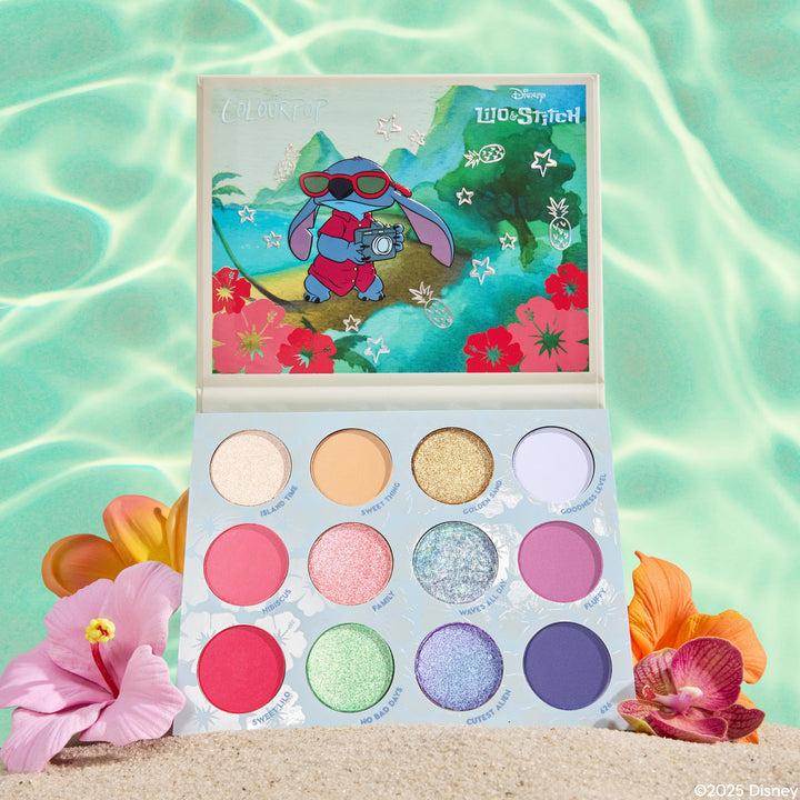 Beach Dreamin' - Gift Ready